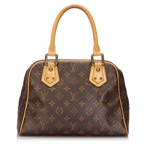 borse louis vuitton con dipinti|louis vuitton borse in pelle.